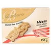 Barbara Gluténmentes Mézes jellegű sütemény 150 g Barbara Gluténmentes Mézes jellegű sütemény 150 g