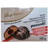 Barbara Töltött mézes jellegű puszedli 150 g Barbara Töltött mézes jellegű puszedli 150 g