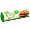 Gullon Élelmi rostban gazdag gabonakeksz 280 g Gullon Élelmi rostban gazdag gabonakeksz 280 g
