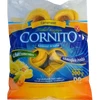 Cornito Gluténmentes száraztészta (cérnametélt) 200 g Cornito Gluténmentes száraztészta (cérnametélt) 200 g