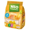 NEOBOTANICA Gumicukorka STEVIA Smoothie Ananász-Mangó 72g NEOBOTANICA Gumicukorka STEVIA Smoothie Ananász-Mangó 72g