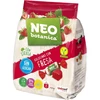 NEOBOTANICA Gumicukorka STEVIA EPER 150g NEOBOTANICA Gumicukorka STEVIA EPER 150g