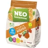 NEOBOTANICA Gumicukorka STEVIA NARANCS 150g NEOBOTANICA Gumicukorka STEVIA NARANCS 150g