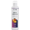 Multi 4U Liquid Kollagén MANGO 500ml Multi 4U Liquid Kollagén MANGO 500ml