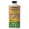 Cleaneco Organikus Vízkőoldó (Citromsavval) 1L Cleaneco Organikus Vízkőoldó (Citromsavval) 1L