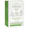 Györgytea Mezei zsurlós teakeverék 50 g Györgytea Mezei zsurlós teakeverék 50 g