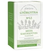 Györgytea Mezei kakukkfüves teakeverék 100 g Györgytea Mezei kakukkfüves teakeverék 100 g
