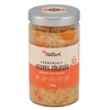 NaTuri Fermentált Vegyes Zöldség - Nagy 500g NaTuri Fermentált Vegyes Zöldség - Nagy 500g