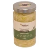 NaTuri Fermentált Káposzta - Nagy 500g NaTuri Fermentált Káposzta - Nagy 500g