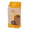 NaTuri Káposzta Chips 40g NaTuri Káposzta Chips 40g