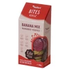 NaTuri Banános Vegyes Falat 100g NaTuri Banános Vegyes Falat 100g