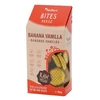 NaTuri Banános Vaníliás Falat 100g NaTuri Banános Vaníliás Falat 100g