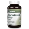 Vitaking Magnézium-oxid 200mg 250db Vitaking Magnézium-oxid 200mg 250db