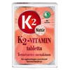 Dr. Chen K2-vitamin tabletta 60 db Dr. Chen K2-vitamin tabletta 60 db