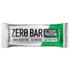 BioTech USA Zero Bar csokoládé-mogyoró 50 g
