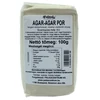 Paleolit Agar-agar por 100g Paleolit Agar-agar por 100g