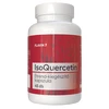 Flavin7 IsoQuercetin 45 db kapszula Flavin7 IsoQuercetin 45 db kapszula