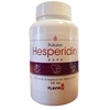 Pullulan Hesperidin kapszula 60 db Pullulan Hesperidin kapszula 60 db