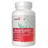 Flavin7 Quercetin 30 db kapszula Flavin7 Quercetin 30 db kapszula