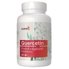 Flavin7 Quercetin 60 db kapszula Flavin7 Quercetin 60 db kapszula
