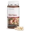 Sanct Bernhard Shiitake + Cink kapszula 180db Sanct Bernhard Shiitake + Cink kapszula 180db