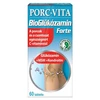 Dr. Chen Bio-Glükozamin Porc-Vita forte 60db Dr. Chen Bio-Glükozamin Porc-Vita forte 60db