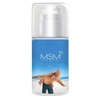MSM Krém 100ml MSM Krém 100ml
