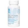 WTN Hialuronsav komplex 60db WTN Hialuronsav komplex 60db