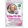 Dr. Chen Klim-Vit 50+ Multivitamin tabletta 30 db Dr. Chen Klim-Vit 50+ Multivitamin tabletta 30 db