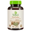 BioMenü BIO MAITAKE gomba kapszula 60 db BioMenü BIO MAITAKE gomba kapszula 60 db