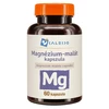 Caleido Magnézium-malát kapszula 60 db Caleido Magnézium-malát kapszula 60 db