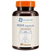 Caleido MSM kapszula 60 db Caleido MSM kapszula 60 db