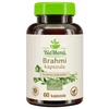 BioMenü BIO BRAHMI kapszula 60 db BioMenü BIO BRAHMI kapszula 60 db