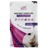 Szafi Reform Instant vaníliás pudingpor (gluténmentes) 70g Szafi Reform Instant vaníliás pudingpor (gluténmentes) 70g