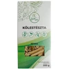 Szafi Free Kölestészta - Penne (gluténmentes, vegán) 200g Szafi Free Kölestészta - Penne (gluténmentes, vegán) 200g