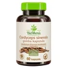 BioMenü BIO CORDYCEPS sinensis gomba kapszula 60 db BioMenü BIO CORDYCEPS sinensis gomba kapszula 60 db