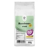 it's us NATURBIT gluténmentes bambuszrost 300 g it's us NATURBIT gluténmentes bambuszrost 300 g