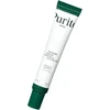 PURITO Centella Green Level szemkörnyékápoló krém 30ml PURITO Centella Green Level szemkörnyékápoló krém 30ml