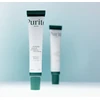 PURITO Centella Green Level szemkörnyékápoló krém 30ml PURITO Centella Green Level szemkörnyékápoló krém 30ml