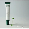 PURITO Centella Green Level szemkörnyékápoló krém 30ml PURITO Centella Green Level szemkörnyékápoló krém 30ml