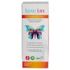 Szafi Life Vitakomplex 300ml Szafi Life Vitakomplex 300ml