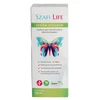 Szafi Life Vegán vitamin 300ml Szafi Life Vegán vitamin 300ml