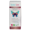 Szafi Life Vaskészítmény gyermekeknek 300ml Szafi Life Vaskészítmény gyermekeknek 300ml