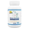 Napfényvitamin Bifido-Complex Sensitive 90db Napfényvitamin Bifido-Complex Sensitive 90db