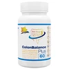 Napfényvitamin Colonbalance Plus 60db Napfényvitamin Colonbalance Plus 60db