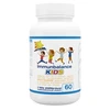 Napfényvitamin Immunbalance KIDS 60db Napfényvitamin Immunbalance KIDS 60db