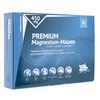 Napfényvitamin Prémium Magnézium-malát 450 mg 30db Napfényvitamin Prémium Magnézium-malát 450 mg 30db