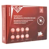 Napfényvitamin Zerohistamine antioxidáns formula 30db Napfényvitamin Zerohistamine antioxidáns formula 30db