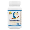 Napfényvitamin Pszichobiotikum 60db Napfényvitamin Pszichobiotikum 60db