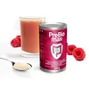 PreBioMax 300g PreBioMax 300g